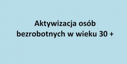 Baner